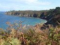 2019-09-24 14-58-12 Circuit la Baie de la Fresnaye FGn